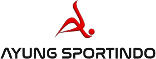 logo-header-ayung Ayung Sportindo