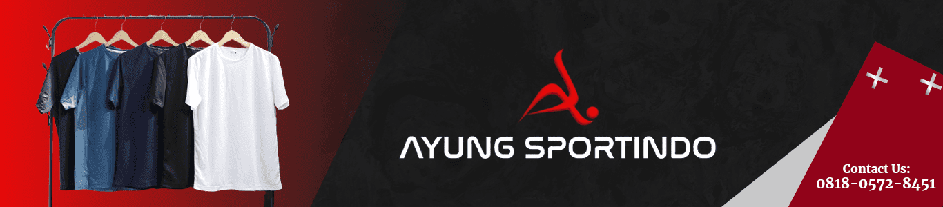 subbaner-deks-ayung-sportindo
