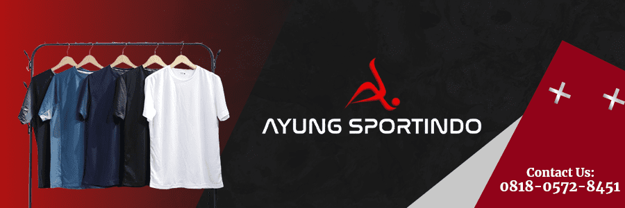 subbaner-mobile-ayung-sportindo