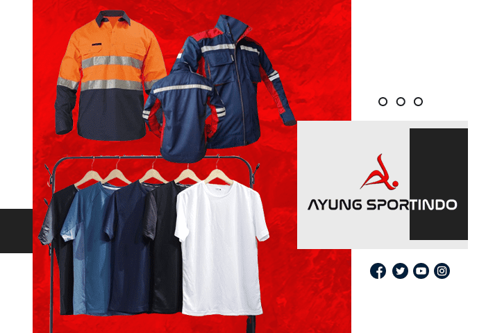 Untitled46_20241021093014