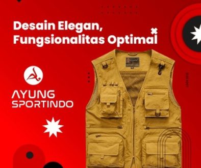 blog-Desain-Elegan-Fungsionalitas-Optimal