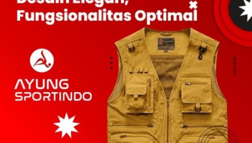 blog-Desain-Elegan-Fungsionalitas-Optimal