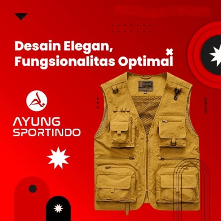 blog-Desain-Elegan-Fungsionalitas-Optimal