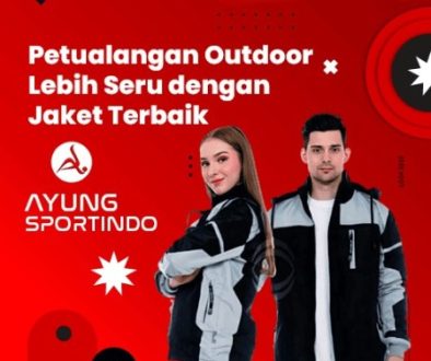 blog-Petualangan-Outdoor-Lebih-Seru-dengan-Jaket-Terbaik-1