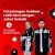 blog-Petualangan-Outdoor-Lebih-Seru-dengan-Jaket-Terbaik-1