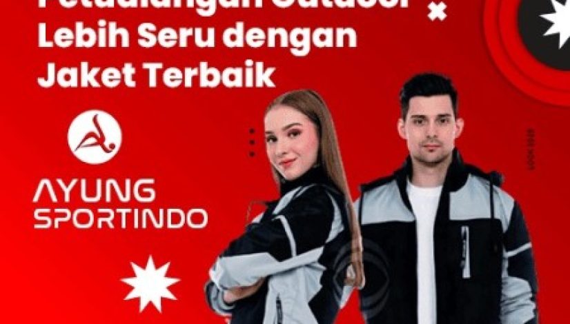blog-Petualangan-Outdoor-Lebih-Seru-dengan-Jaket-Terbaik-1