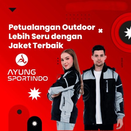 blog-Petualangan-Outdoor-Lebih-Seru-dengan-Jaket-Terbaik-1