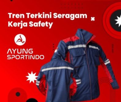 blog-Tren-Terkini-Seragam-Kerja-Safety