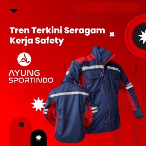 blog-Tren-Terkini-Seragam-Kerja-Safety