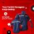 blog-Tren-Terkini-Seragam-Kerja-Safety