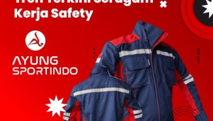 blog-Tren-Terkini-Seragam-Kerja-Safety