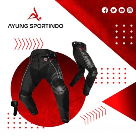 celana-touring-riding