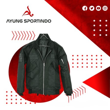 jaket-bomber-outdoor