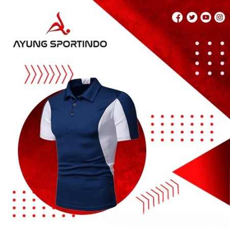 layanan-Polo-Shirt