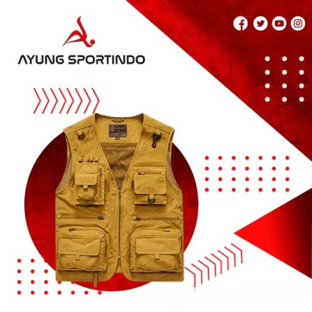 rompi-vest-lapangan