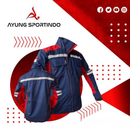 seragam-kerja-safety